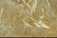 Breccia Dorata.jpg